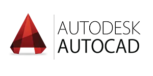 autocad