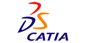 catia