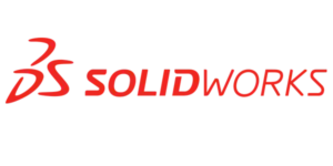 solid works