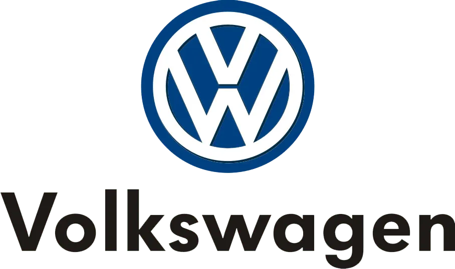 volskwagen